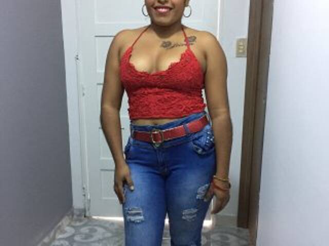 Снимка на профила konnyweston