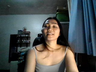 Еротичен видео чат Kookiefresh