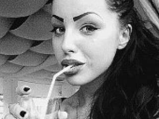 Еротичен видео чат korasweet