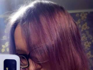 Еротичен видео чат Korgi777