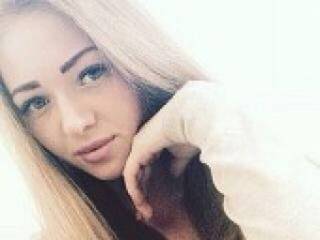 Еротичен видео чат korneliaa