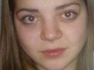 Еротичен видео чат kornellia