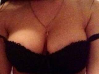 Еротичен видео чат korneva