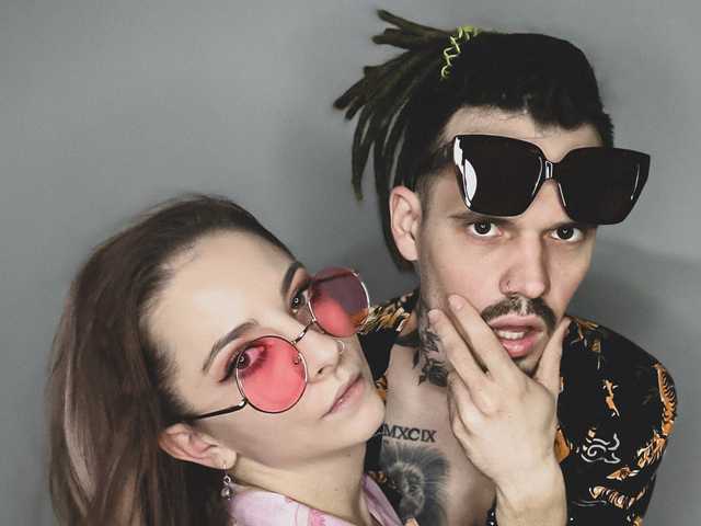 Снимка на профила DarkPrincess