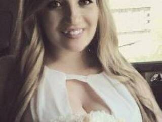 Еротичен видео чат koroleva18