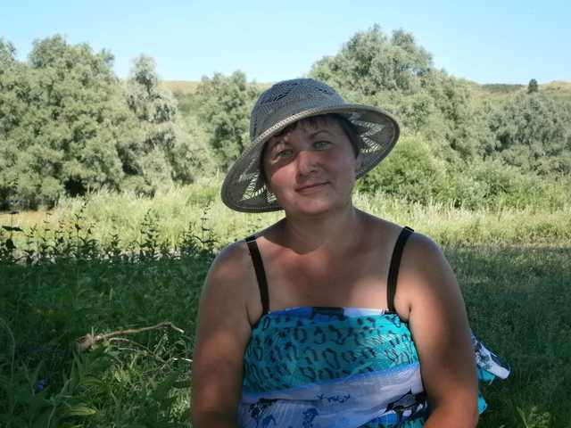 Снимка на профила Koroleva6