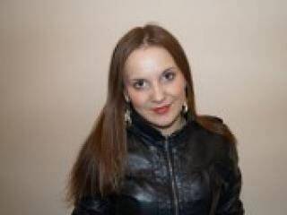 Еротичен видео чат korolinkka