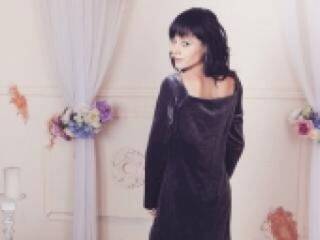 Еротичен видео чат korona0204
