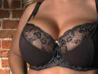 Еротичен видео чат kortneylove