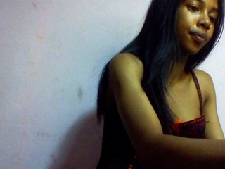 Еротичен видео чат KortneySXX