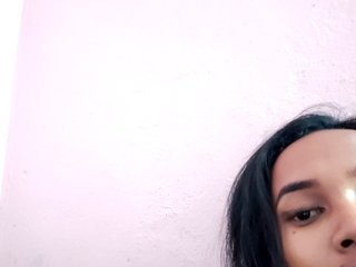 Еротичен видео чат KortneySXX