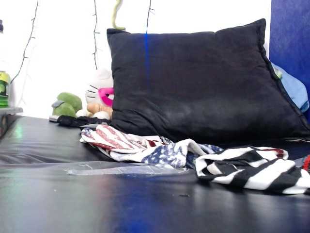 Екранни снимки на излъчване korychauth3