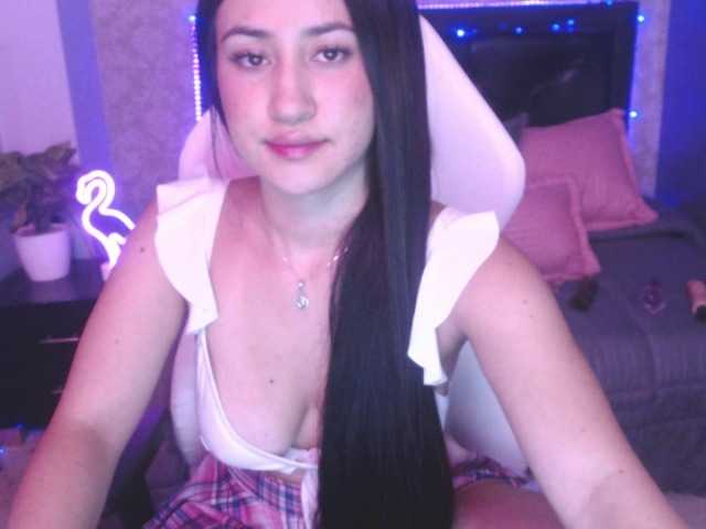 Снимки koryy-dior Hello welcome just for today naked and spanks ♥119 tk + Boobs and Bj ♥ 109 + delicius squirt 399 ♥
