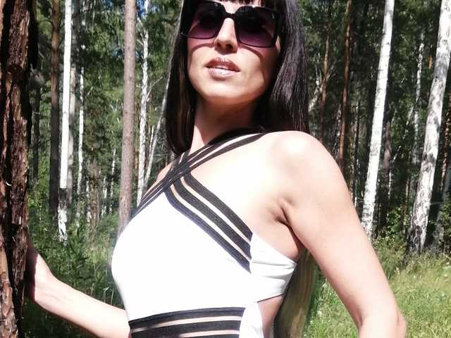 Снимка на профила Kosandra-08