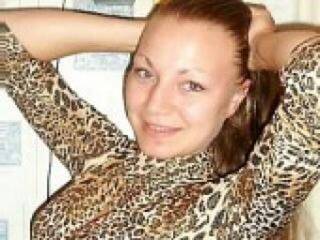 Еротичен видео чат kosche4ka