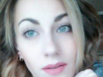 Еротичен видео чат koshe4ka22