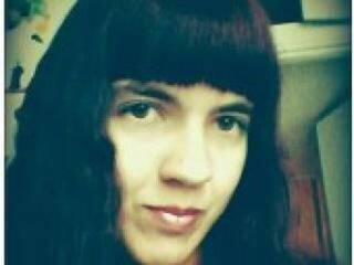 Еротичен видео чат koshe4ka89