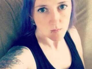 Еротичен видео чат koshe4ka94