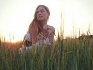 Еротичен видео чат koshechka07