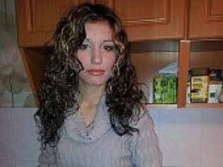 Еротичен видео чат koshechka10