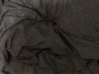 Еротичен видео чат KoshkaT