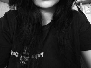 Еротичен видео чат Kosmos8-1