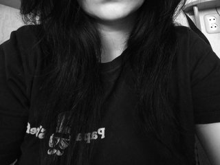 Еротичен видео чат Kosmos8-1