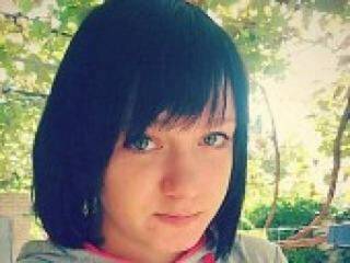 Еротичен видео чат kosya987