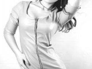 Еротичен видео чат kotejka12