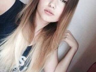 Еротичен видео чат kotenokkity