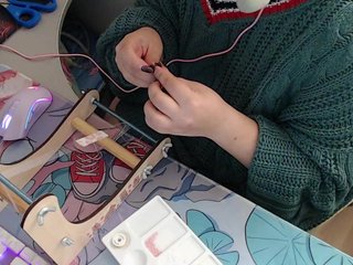 Еротичен видео чат kotenya