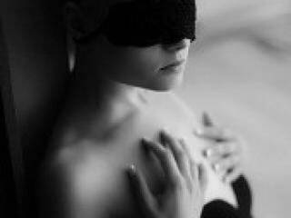 Еротичен видео чат kotikovaaa