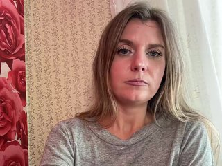 Еротичен видео чат KotiMrrr