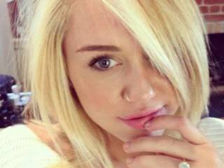 Еротичен видео чат kotteno4ek