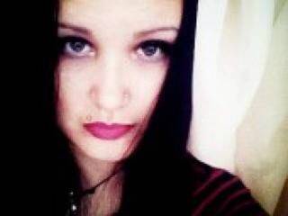 Еротичен видео чат kotuukk