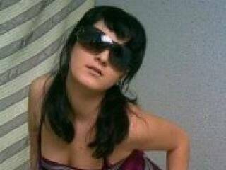 Еротичен видео чат koty2015