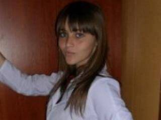 Еротичен видео чат kotya118