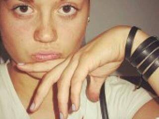 Еротичен видео чат kotya91