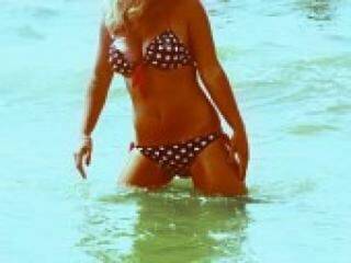 Еротичен видео чат kotysiaxxs