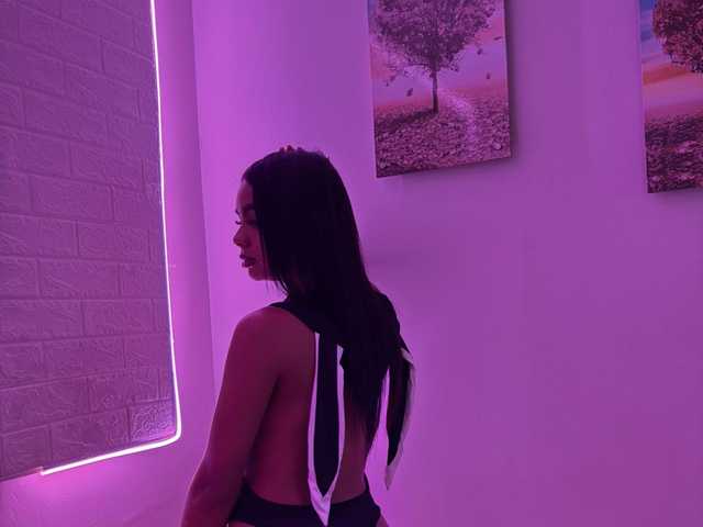 Снимка на профила KOURTNEY-