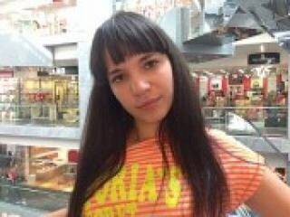 Еротичен видео чат kourtney