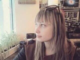 Еротичен видео чат kovarnaya17