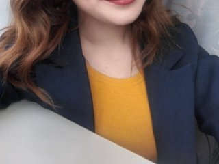 Еротичен видео чат Lor-kiss