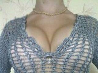 Еротичен видео чат kowka111