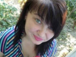 Еротичен видео чат kowka171