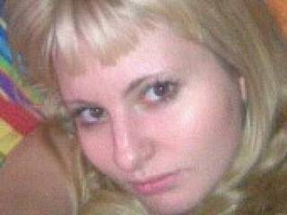 Еротичен видео чат kowka321