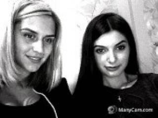 Еротичен видео чат kozochki