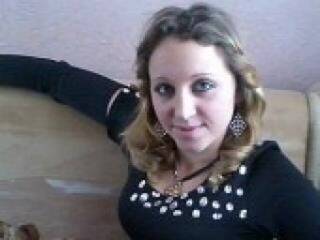 Еротичен видео чат kpac0tka4