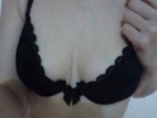 Еротичен видео чат kr1st100