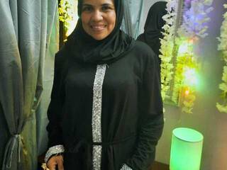 Еротичен видео чат KraliceBakir